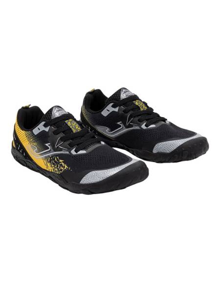 copy of Tundra 2624 zapato mujer barefoot Joma Joma - 3