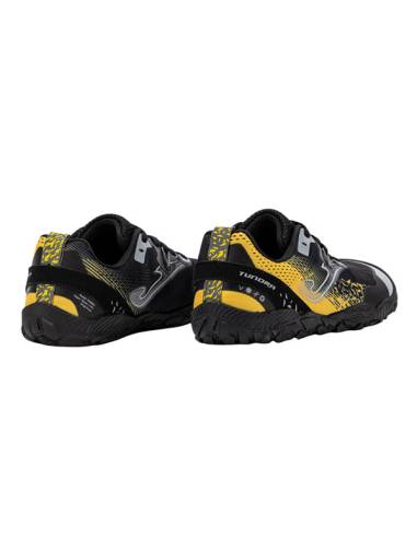copy of Tundra 2624 zapato mujer barefoot Joma Joma - 4