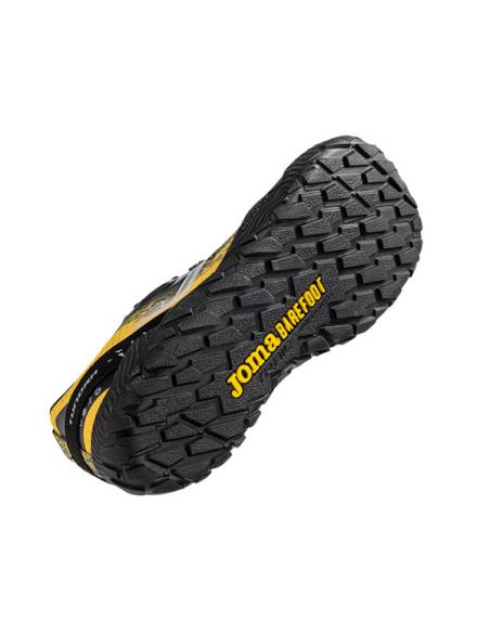 copy of Tundra 2624 zapato mujer barefoot Joma Joma - 5