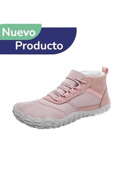 PI Will I lite bota Saguaro Saguaro - 2