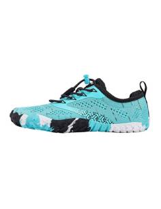 CB smart II zapatilla senderismo Saguaro Saguaro - 4 2