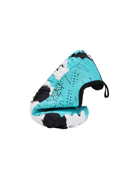 CB smart II zapatilla senderismo Saguaro Saguaro - 2