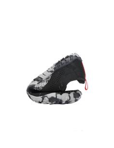 CB smart II zapatilla senderismo Saguaro Saguaro - 2 2
