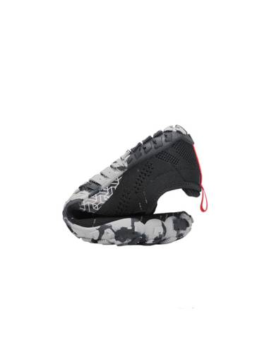 CB smart II zapatilla senderismo Saguaro Saguaro - 1