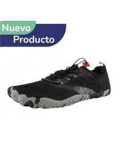 CB smart II zapatilla senderismo Saguaro Saguaro - 2