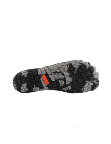 CB smart II zapatilla senderismo Saguaro Saguaro - 3