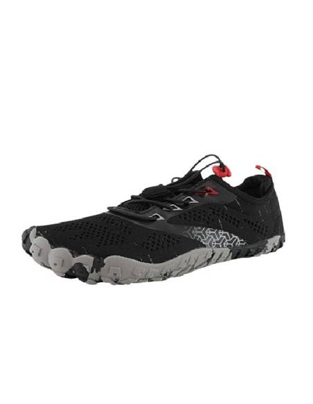 CB smart II zapatilla senderismo Saguaro Saguaro - 4