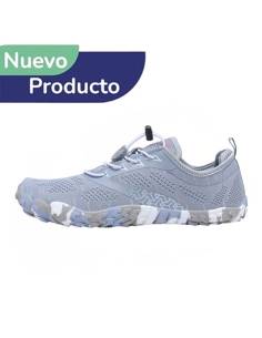 CY smart II zapatilla senderismo Saguaro Saguaro - 1