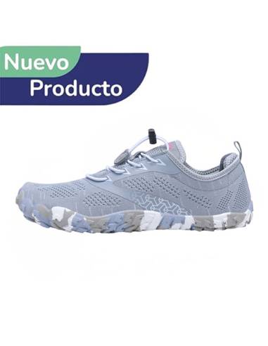 CY smart II zapatilla senderismo Saguaro Saguaro - 1