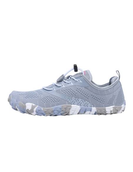 CY smart II zapatilla senderismo Saguaro Saguaro - 2