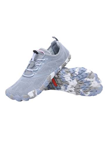 CY smart II zapatilla senderismo Saguaro Saguaro - 3