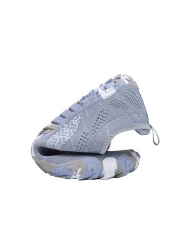 CY smart II zapatilla senderismo Saguaro Saguaro - 5
