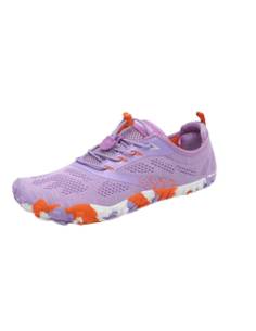 PU smart II zapatilla senderismo Saguaro Saguaro - 2 2