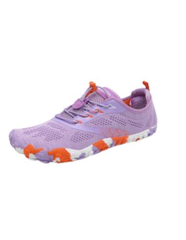 PU smart II zapatilla senderismo Saguaro Saguaro - 1