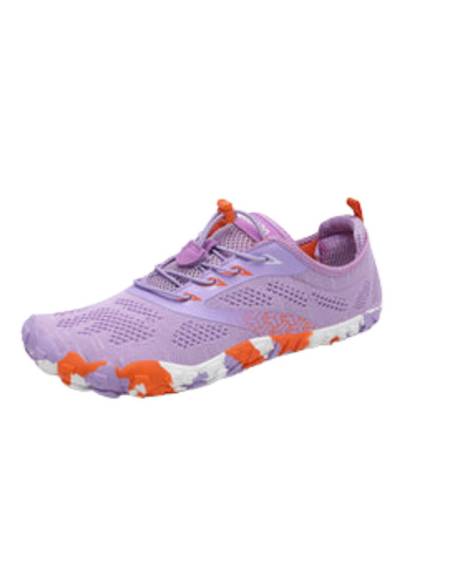 PU smart II zapatilla senderismo Saguaro Saguaro - 1