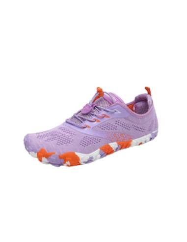PU smart II infantil zapatilla Saguaro Saguaro - 1