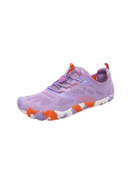 PU smart II infantil zapatilla Saguaro Saguaro - 1