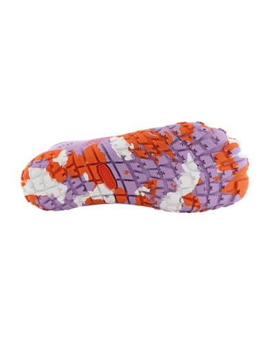 PU smart II infantil zapatilla Saguaro Saguaro - 3
