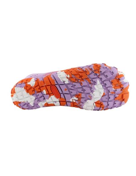 PU smart II infantil zapatilla Saguaro Saguaro - 3