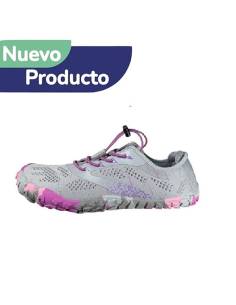 LA smart II infantil zapatilla Saguaro Saguaro - 2