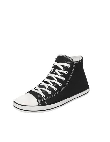 BK Roman I zapatilla Saguaro Saguaro - 1
