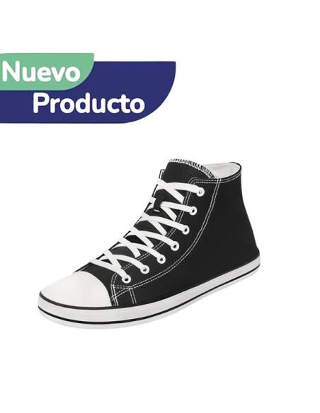 BK Roman I zapatilla Saguaro Saguaro - 2