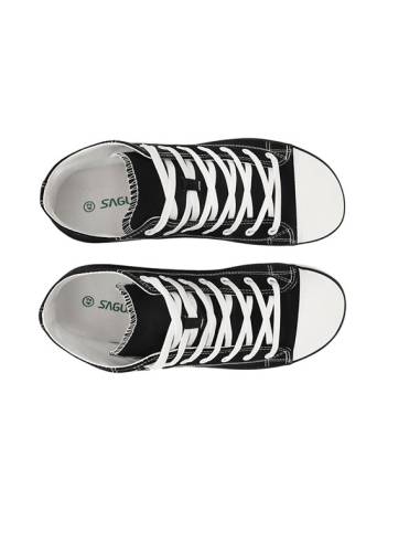 BK Roman I zapatilla Saguaro Saguaro - 3