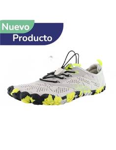 LR smart II zapatilla senderismo Saguaro Saguaro - 1