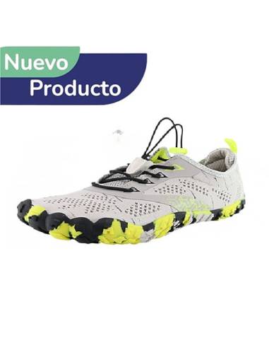 LR smart II zapatilla senderismo Saguaro Saguaro - 1
