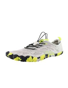 LR smart II zapatilla senderismo Saguaro Saguaro - 1 2