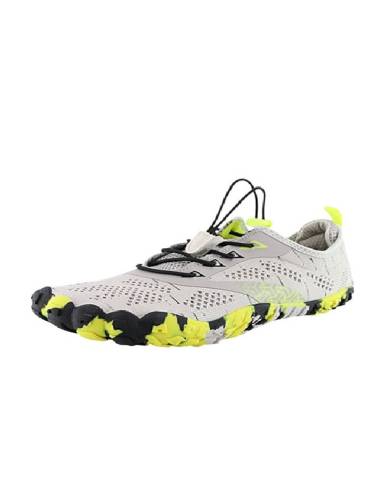 LR smart II zapatilla senderismo Saguaro Saguaro - 2