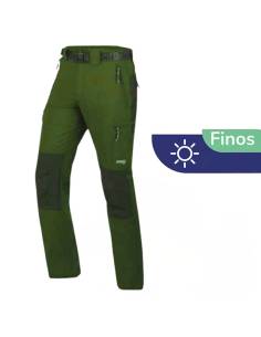 Pantalón kylo senderismo Sphere pro Sphere pro - 9