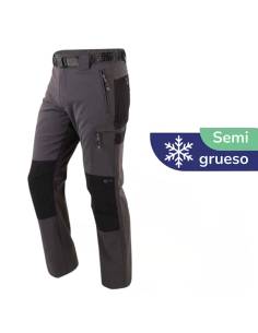 Pantalón neweddy senderismo Sphere pro Sphere pro - 7