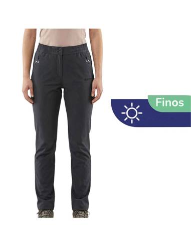 Pantalón suan senderismo Sphere-pro Sphere pro - 5