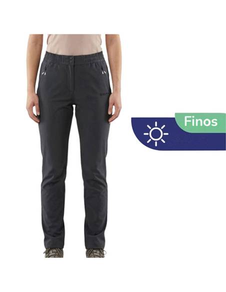 Pantalón suan senderismo Sphere-pro Sphere pro - 5