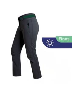 Pantalón peregrin senderismo Sphere pro Sphere pro - 9
