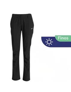 Pantalón mystic senderismo Joma Joma - 3