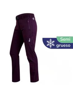 Pantalón swammy senderismo Sphere pro Sphere pro - 7