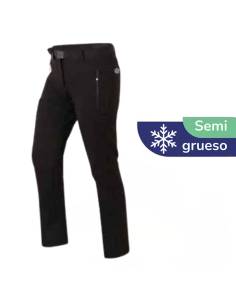 Pantalón annetta senderismo Sphere pro Sphere pro - 4