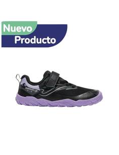 Sierra 2601 zapato infantil barefoot Joma Joma - 1