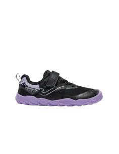 Sierra 2601 zapato infantil barefoot Joma Joma - 1 2
