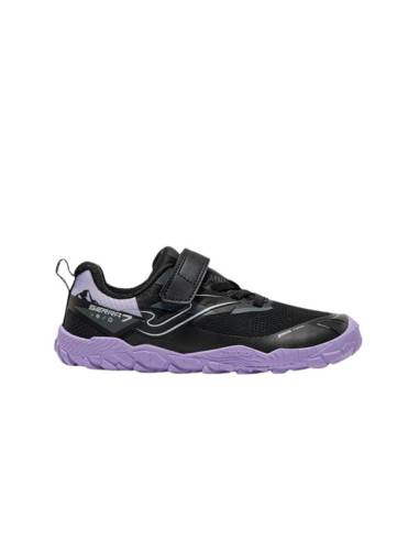 Sierra 2601 zapato infantil barefoot Joma Joma - 2