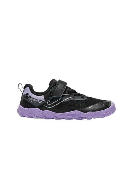 Sierra 2601 zapato infantil barefoot Joma Joma - 2