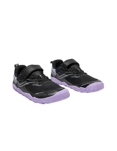 Sierra 2601 zapato infantil barefoot Joma Joma - 3