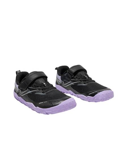Sierra 2601 zapato infantil barefoot Joma Joma - 3