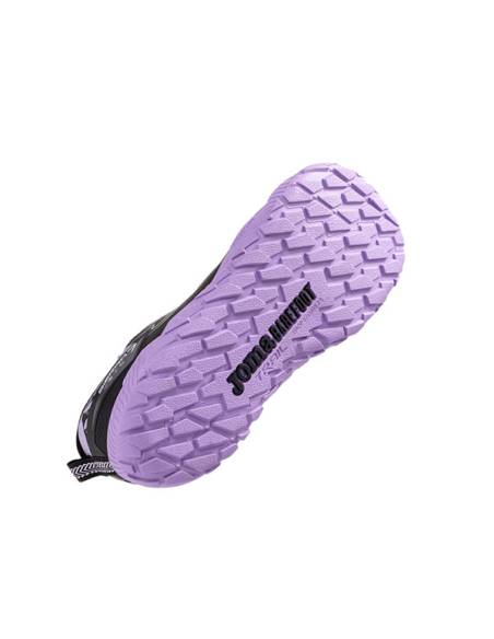 Sierra 2601 zapato infantil barefoot Joma Joma - 4