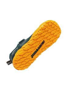Sierra 2617 zapato infantil barefoot Joma Joma - 2 2