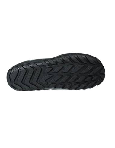 Zapato paramo gris senderismo Hi-tec HI-TEC - 5