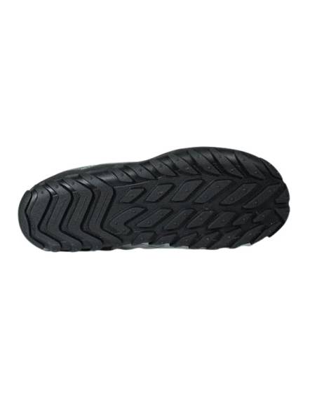 Zapato paramo gris senderismo Hi-tec HI-TEC - 5