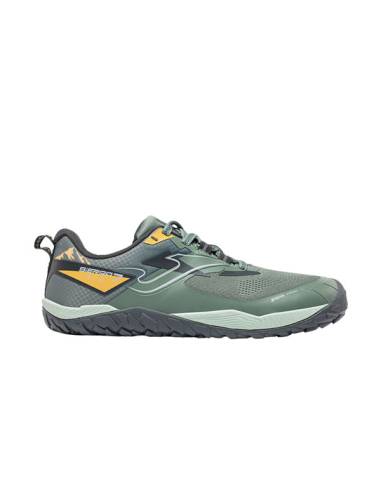 Sierra 2612 zapato mujer barefoot Joma Joma - 1